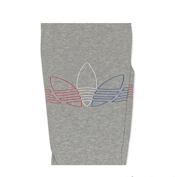 Adidas NWOT | Leggings size M - Picture 6 of 9